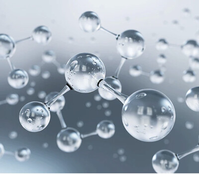 Link to: https://elevation-wellness.com/df_media/W1siZiIsIjIwMjUvMDcvMDIvMTMvMDIvMDkvMGUyMzg2ZjAtYjNjYi00MThlLTgyMmUtMTk3ZTU4NzYxYzc4L1BlcHRpZGUgUHJpY2luZy5wbmciXV0/Peptide%20Pricing.png?sha=7318e439cf4b2c0b