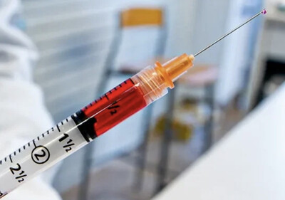 Link to: https://elevation-wellness.com/df_media/W1siZiIsIjIwMjQvMTAvMjMvMTQvMjUvNTUvNTY1NDU4OGYtOWIzMy00MDg1LWFjNDAtZjA4NTM2MDM0Yjk0L0lNIFNob3RzIE1lbnUgV2Vic2l0ZSAxMC4yMDI0LnBuZyJdXQ/IM%20Shots%20Menu%20Website%2010.2024.png?sha=faf9af98404bfe67