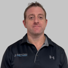 Ammar%20headshot%202.0